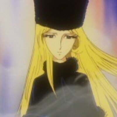 超美人な二次元キャラを貼るトピ