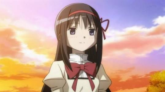 超美人な二次元キャラを貼るトピ