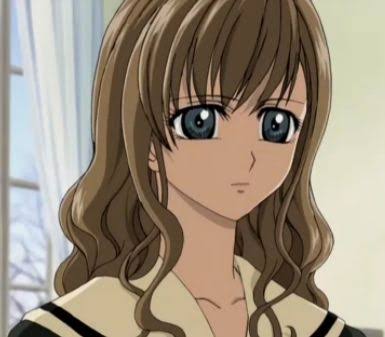 超美人な二次元キャラを貼るトピ
