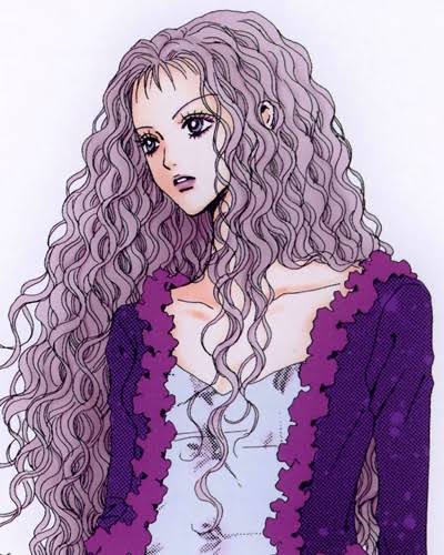 超美人な二次元キャラを貼るトピ