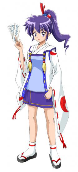 超美人な二次元キャラを貼るトピ