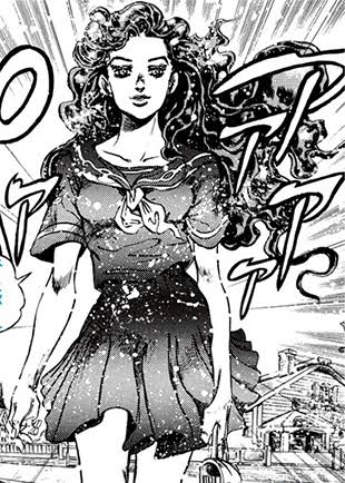 超美人な二次元キャラを貼るトピ