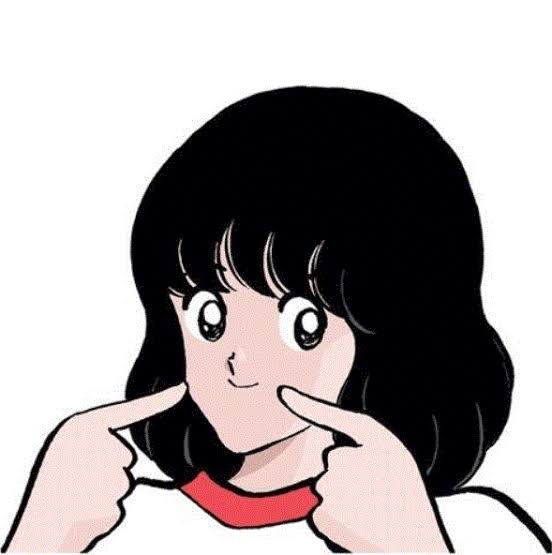 超美人な二次元キャラを貼るトピ