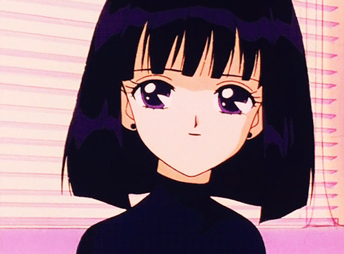 超美人な二次元キャラを貼るトピ