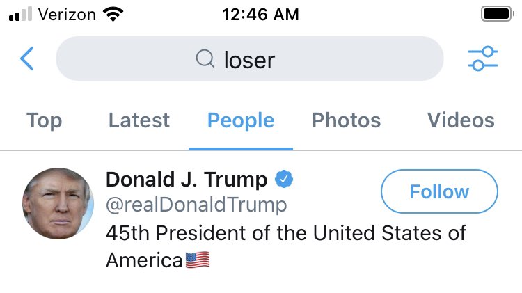 Twitterの新機能フリート 既読がバレる仕様にユーザーが悲鳴