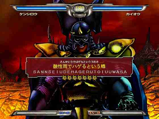 タッチタイピングができるようになりたい