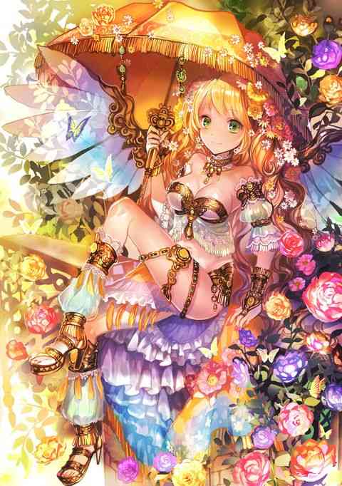 タッチタイピングができるようになりたい