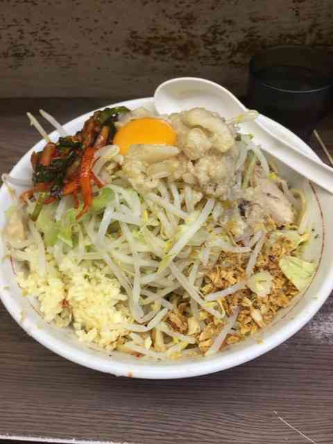 突然謎のやる気に襲われる人
