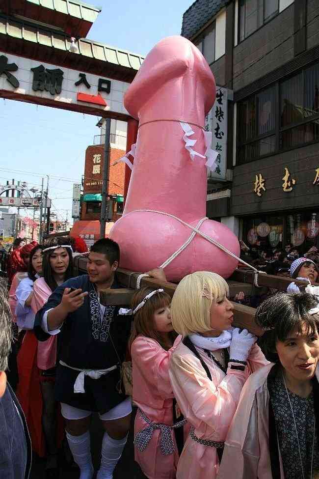 ワンナイトしたことある?