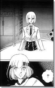 面白い設計ミス写真