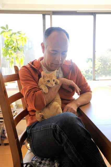 【猫を飼っている方限定】買って良かったもの、良くなかったものPart4