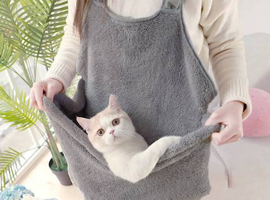 【猫を飼っている方限定】買って良かったもの、良くなかったものPart4