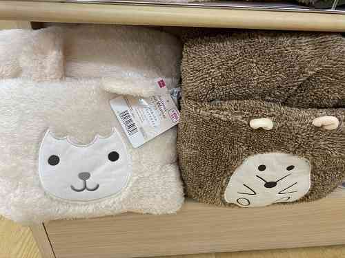 【猫を飼っている方限定】買って良かったもの、良くなかったものPart4