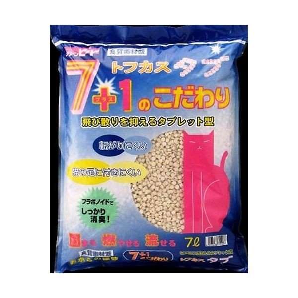 【猫を飼っている方限定】買って良かったもの、良くなかったものPart4