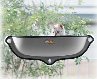 【猫を飼っている方限定】買って良かったもの、良くなかったものPart4