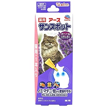 【猫を飼っている方限定】買って良かったもの、良くなかったものPart4