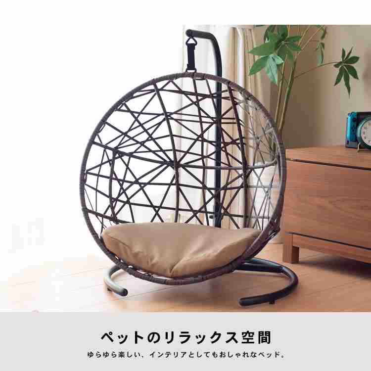 【猫を飼っている方限定】買って良かったもの、良くなかったものPart4