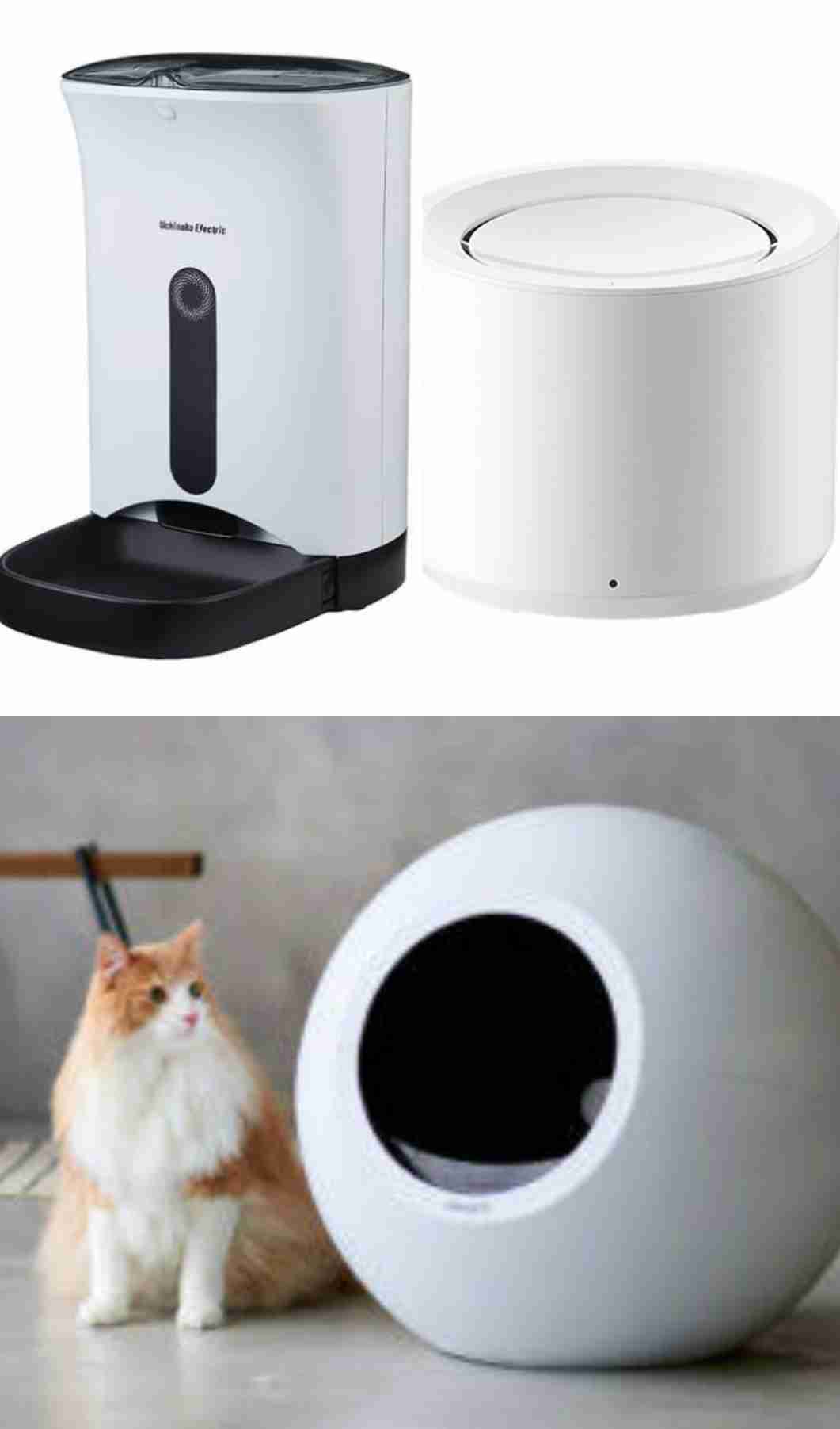 【猫を飼っている方限定】買って良かったもの、良くなかったものPart4