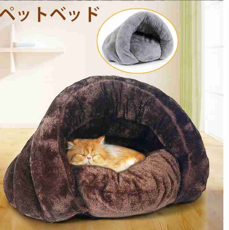 【猫を飼っている方限定】買って良かったもの、良くなかったものPart4
