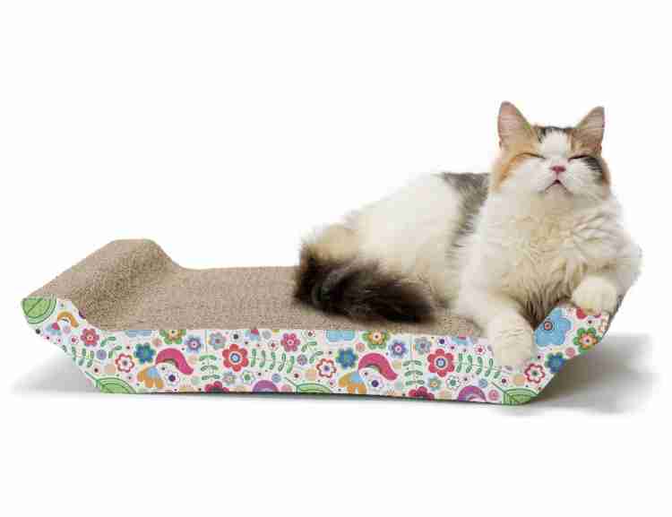 【猫を飼っている方限定】買って良かったもの、良くなかったものPart4