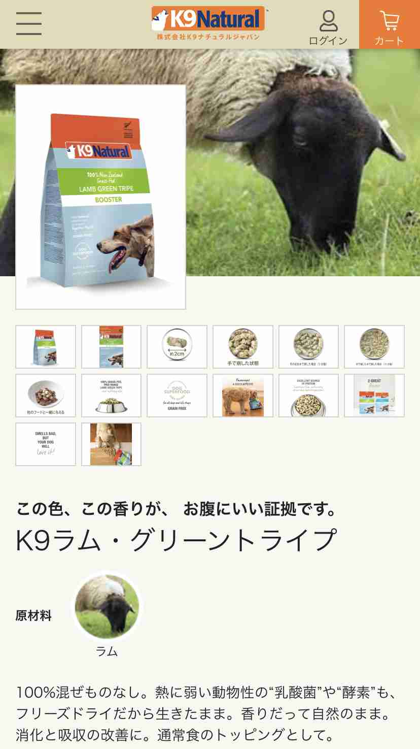 【猫を飼っている方限定】買って良かったもの、良くなかったものPart4