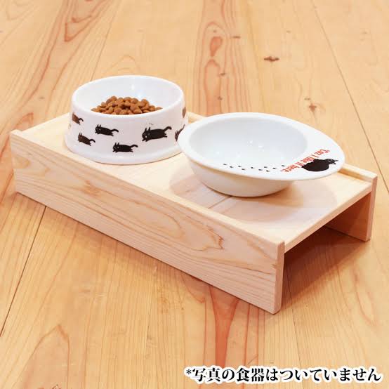 【猫を飼っている方限定】買って良かったもの、良くなかったものPart4