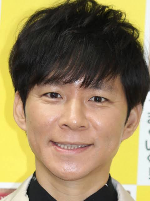 磯村勇斗、『恋する母たち』オフィスでの“強引なキス”はハプニング「勢いよくやったら…」