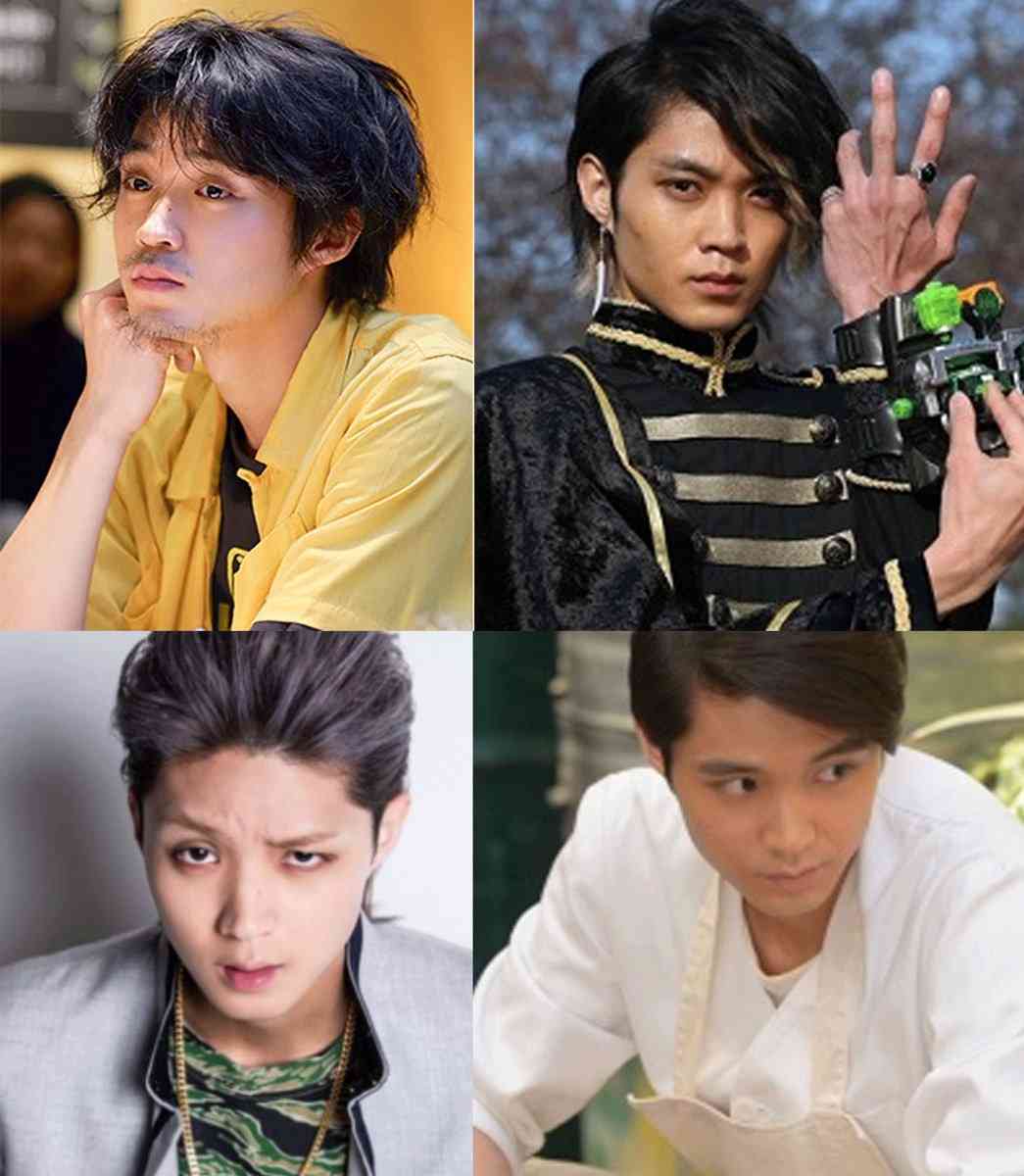 磯村勇斗、『恋する母たち』オフィスでの“強引なキス”はハプニング「勢いよくやったら…」