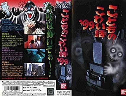 パラレルワールドに関するお勧め映画!