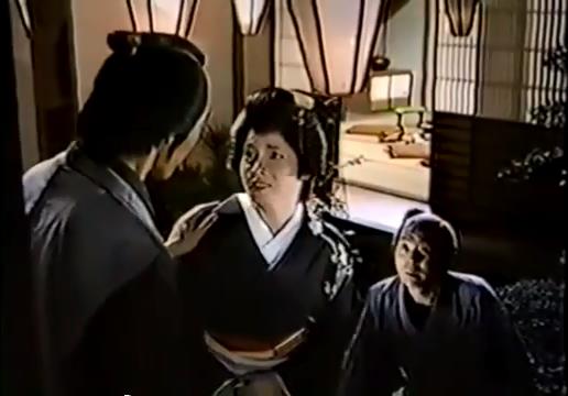 パラレルワールドに関するお勧め映画!
