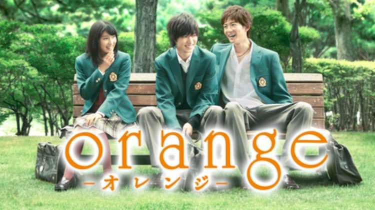 パラレルワールドに関するお勧め映画!