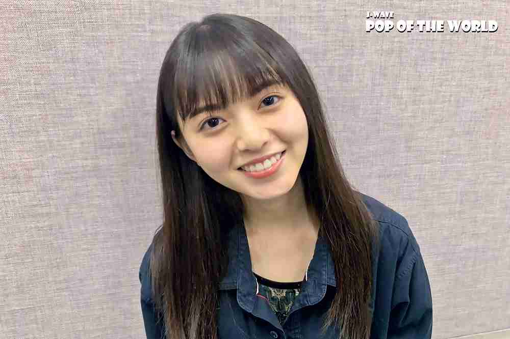 男ウケが凄いと思う女性芸能人