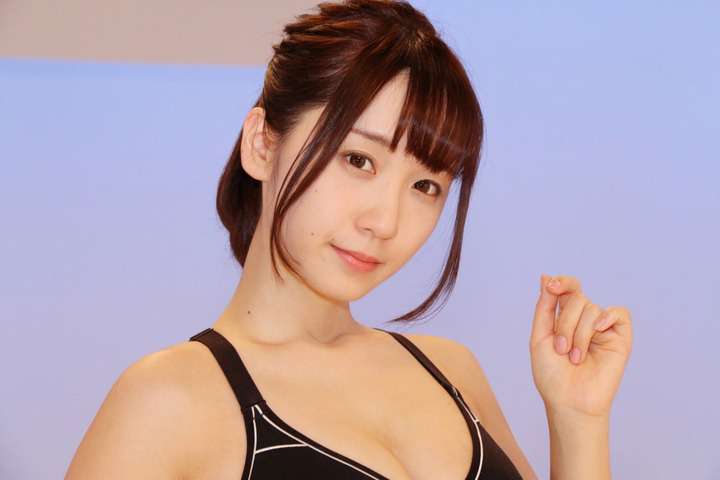 男ウケが凄いと思う女性芸能人