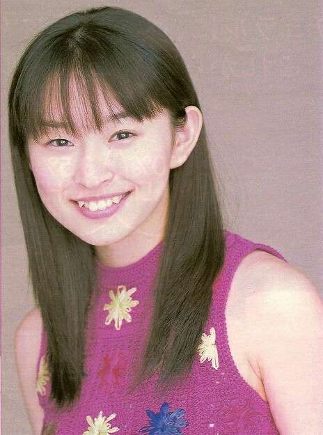 男ウケが凄いと思う女性芸能人