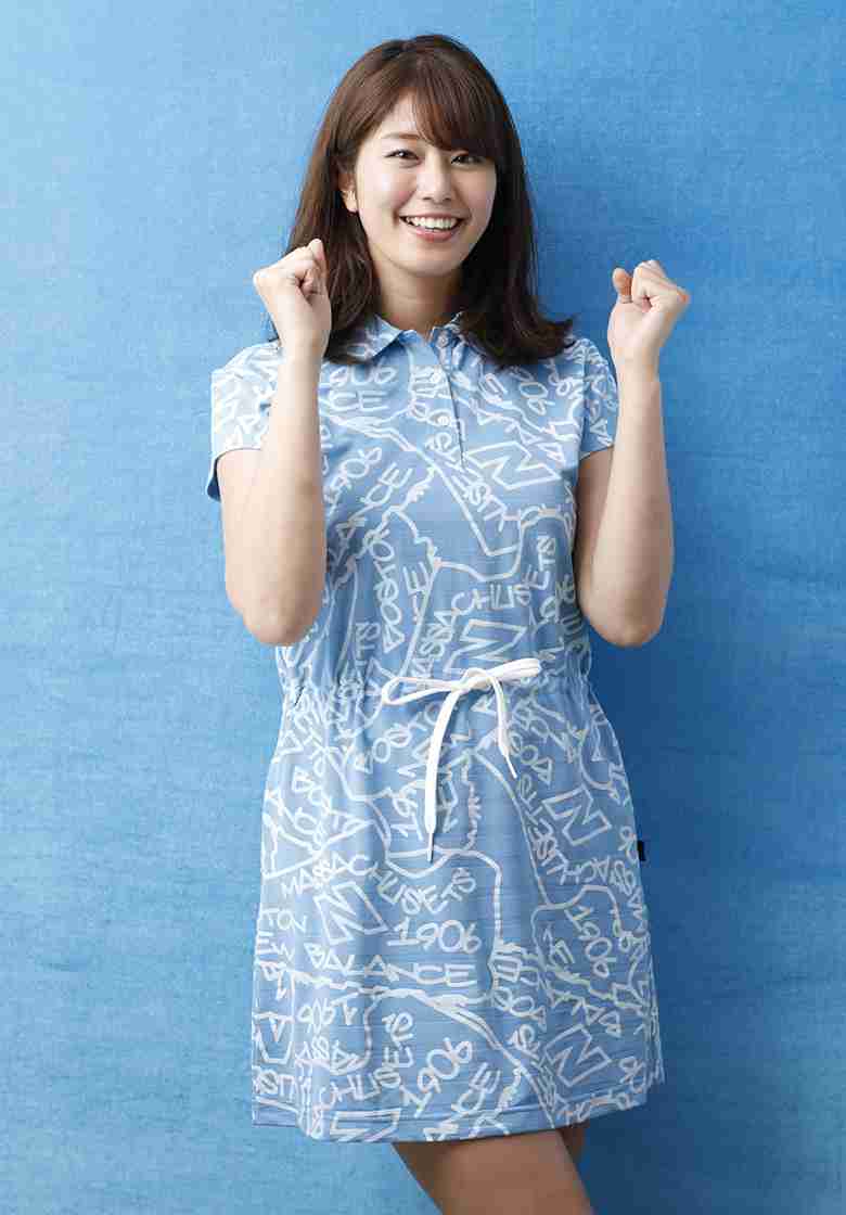 男ウケが凄いと思う女性芸能人