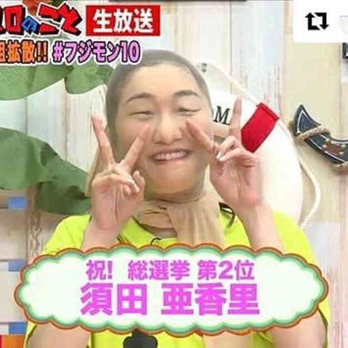 男ウケが凄いと思う女性芸能人
