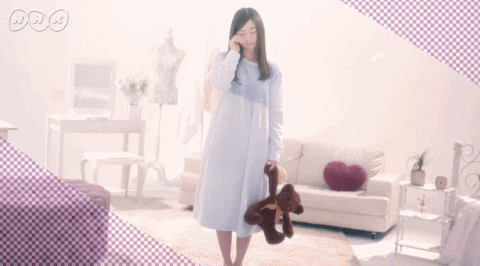 男ウケが凄いと思う女性芸能人
