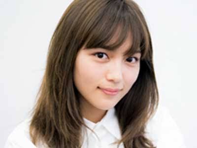 男ウケが凄いと思う女性芸能人