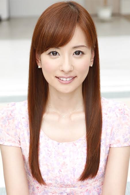 男ウケが凄いと思う女性芸能人