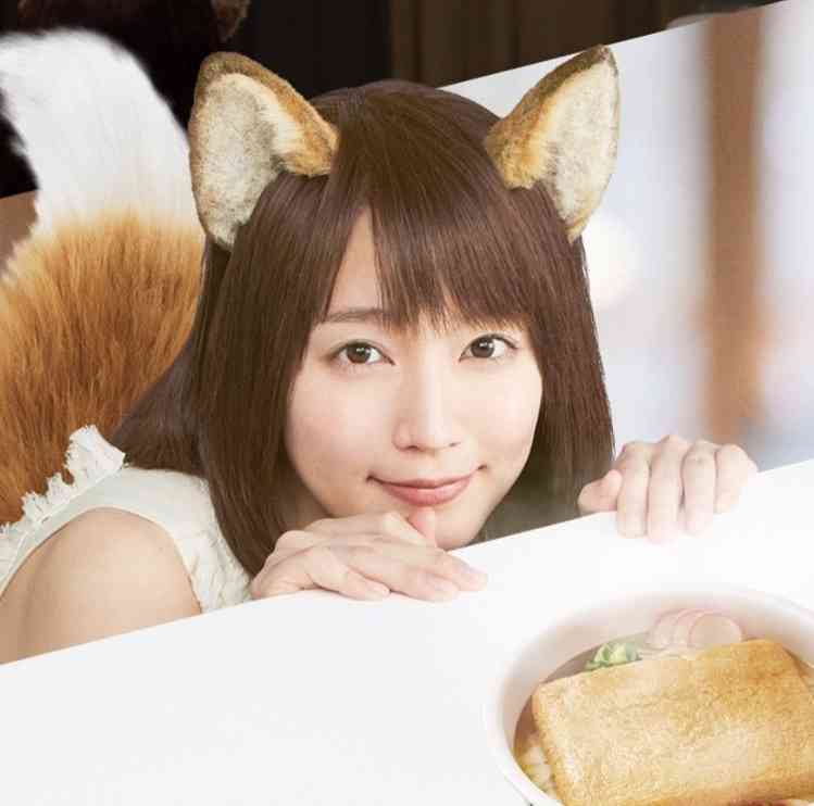 男ウケが凄いと思う女性芸能人