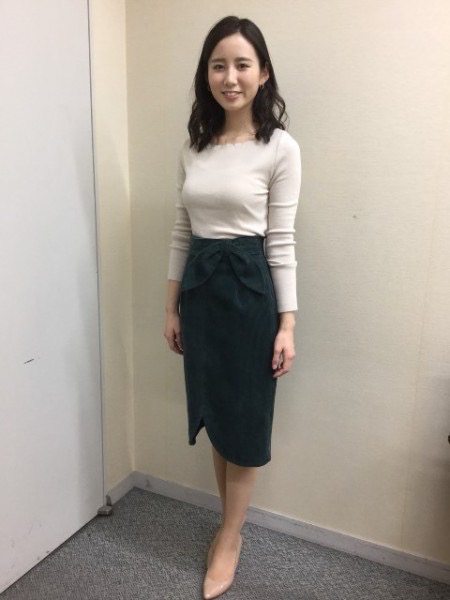 男ウケが凄いと思う女性芸能人