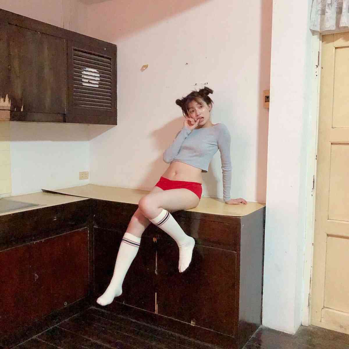 男ウケが凄いと思う女性芸能人