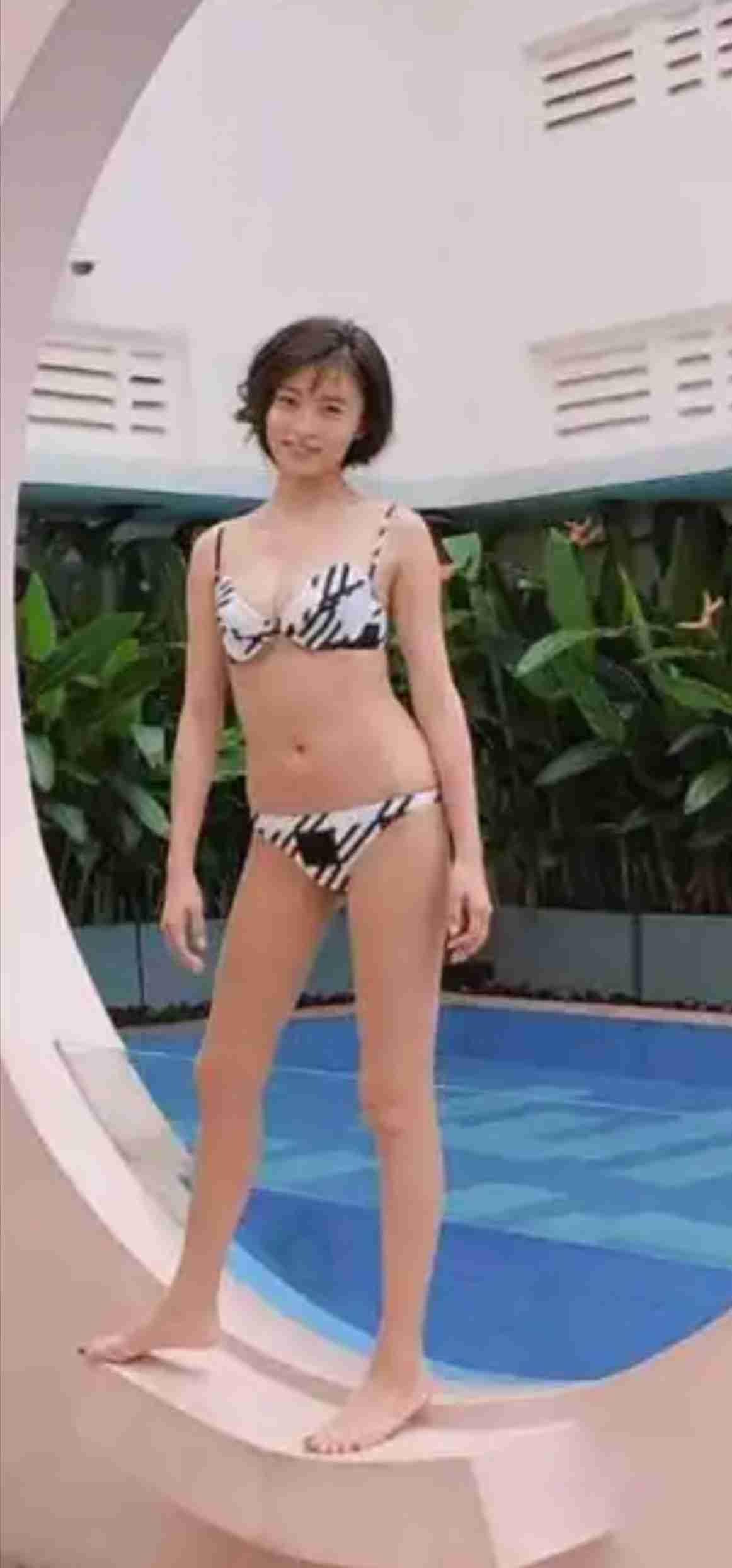 男ウケが凄いと思う女性芸能人