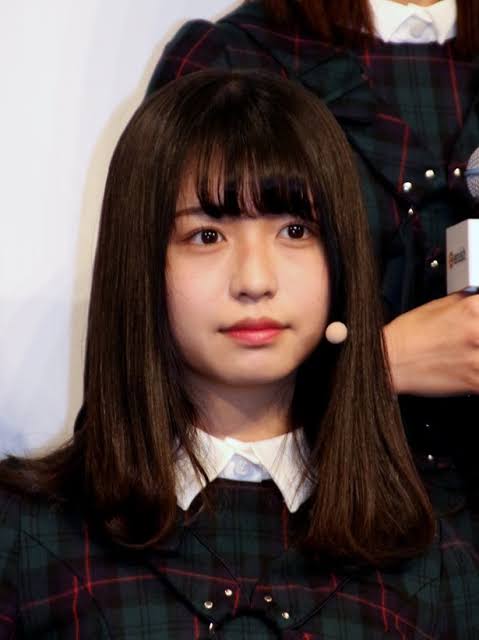 男ウケが凄いと思う女性芸能人