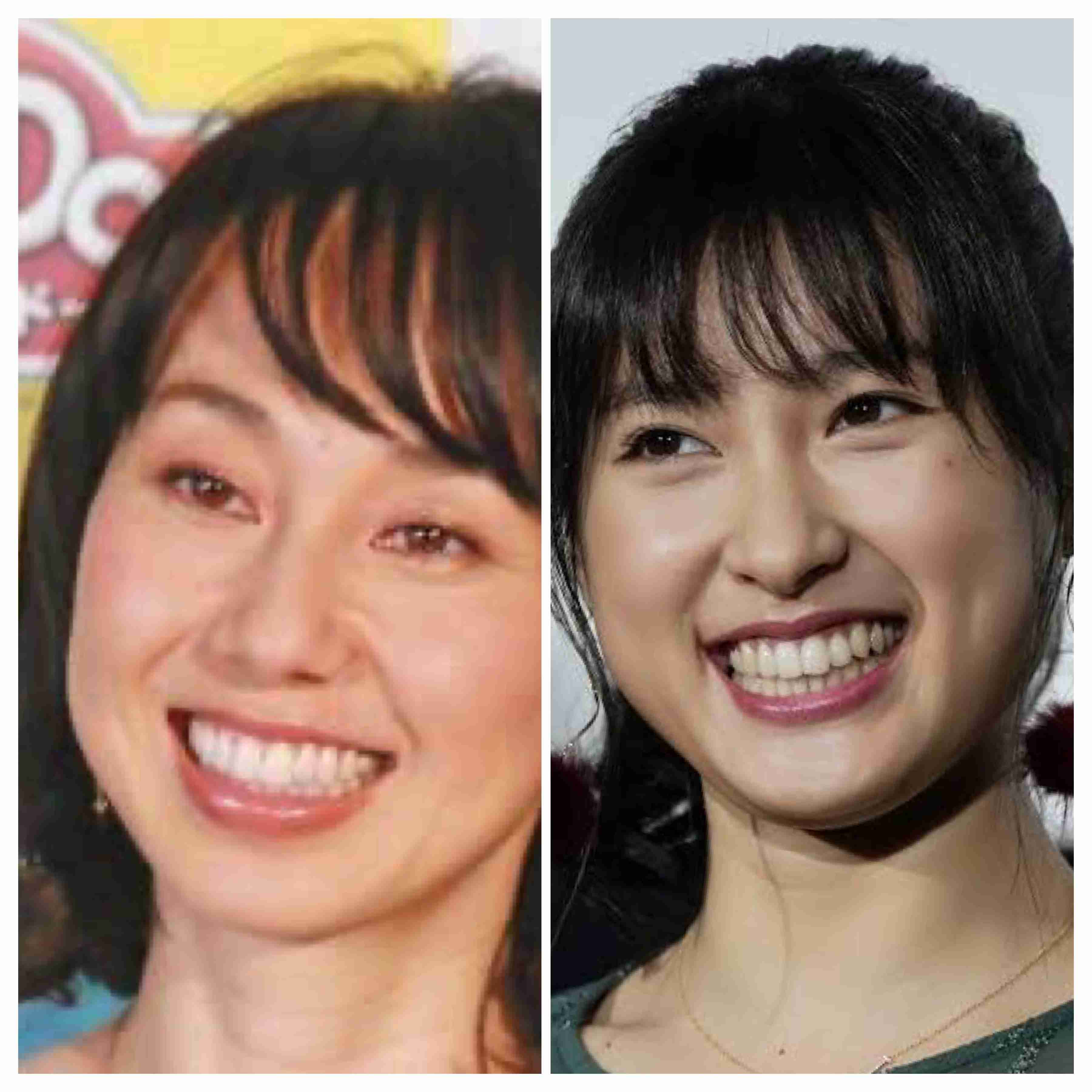 男ウケが凄いと思う女性芸能人