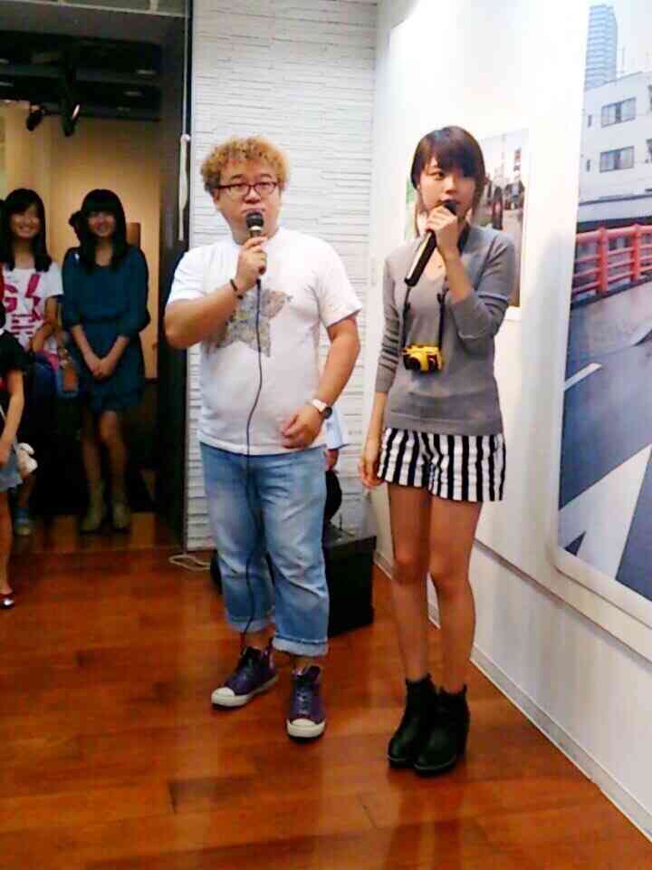 男ウケが凄いと思う女性芸能人