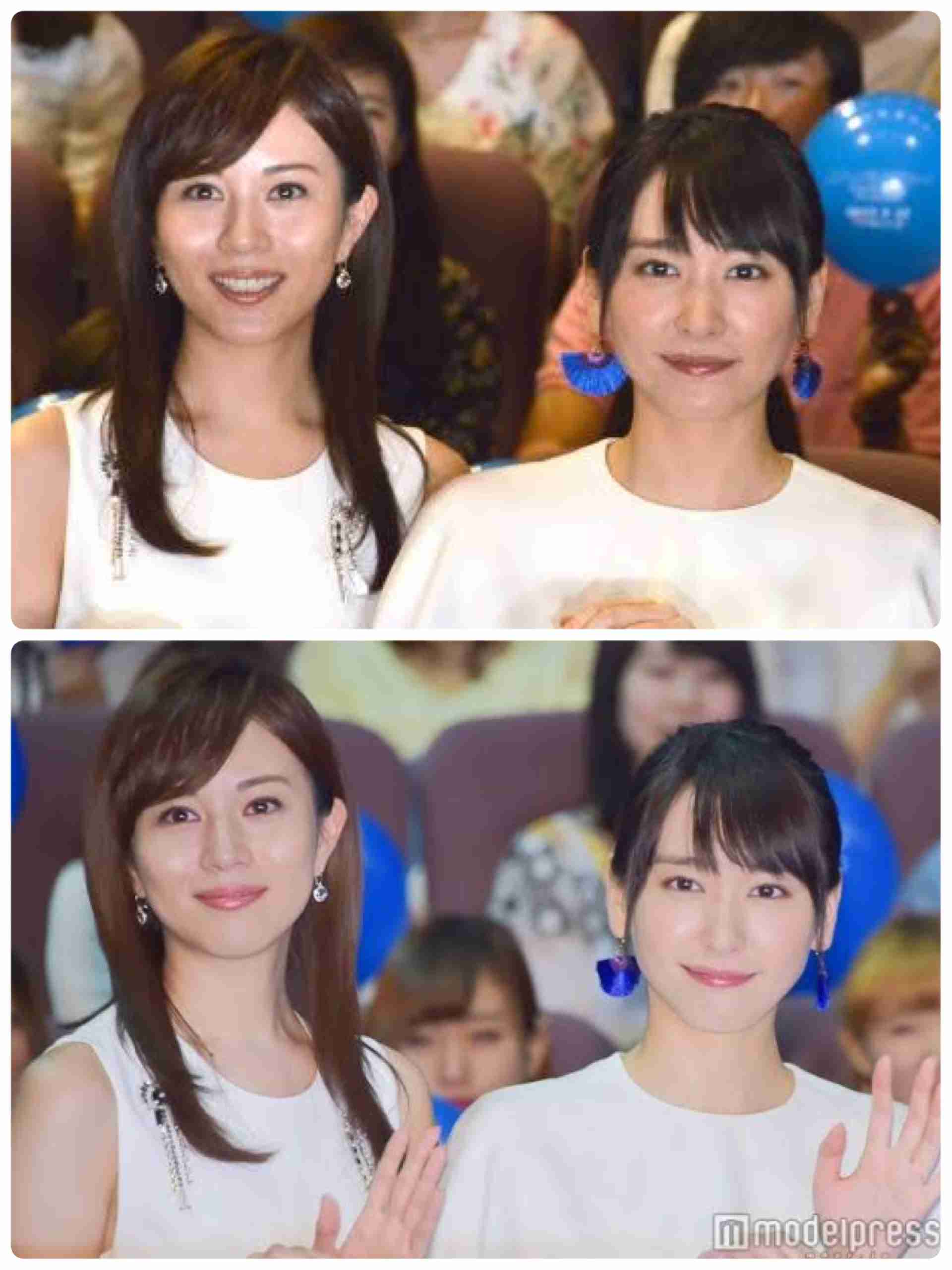 男ウケが凄いと思う女性芸能人