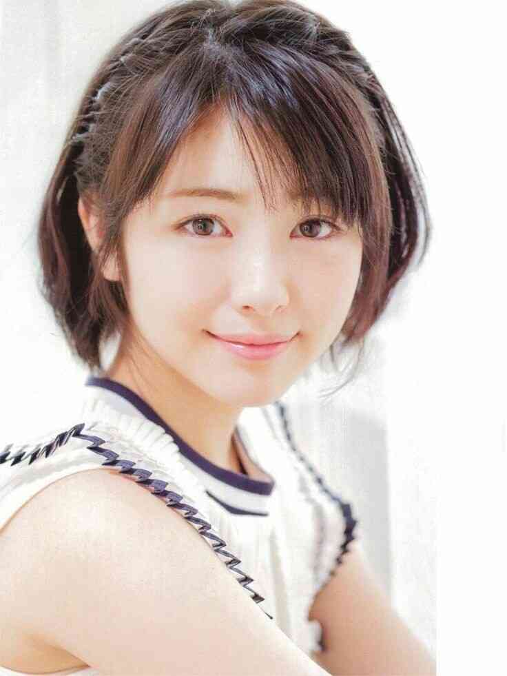 男ウケが凄いと思う女性芸能人