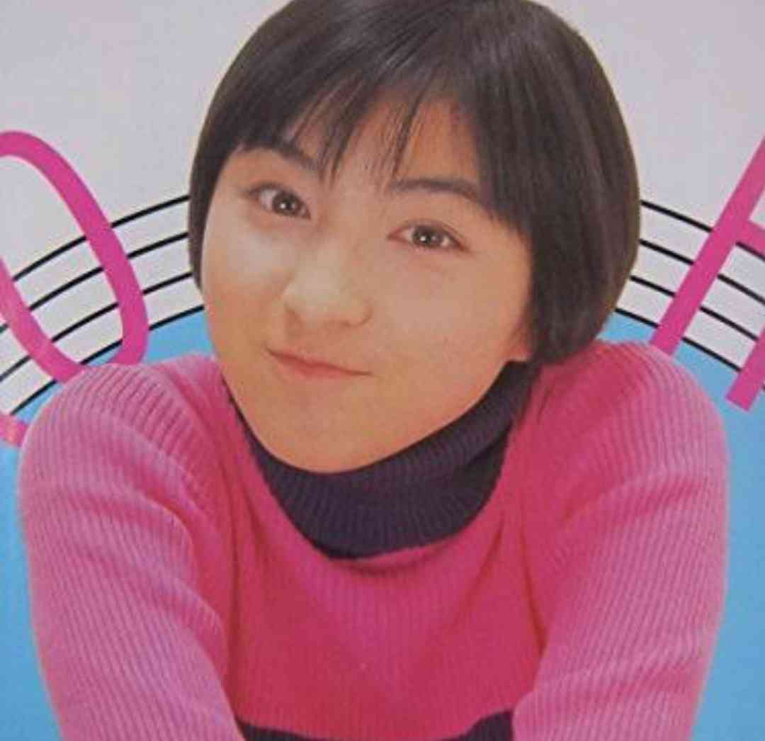 男ウケが凄いと思う女性芸能人
