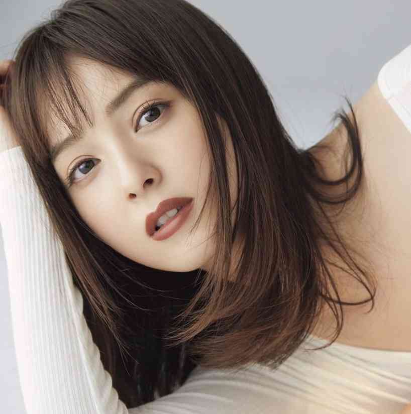 男ウケが凄いと思う女性芸能人